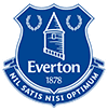 Everton