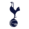 Spurs